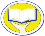 Bible Logo