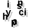 Anagrams - Printable Bible Puzzle