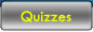 Bible Trivia