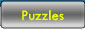 Bible Puzzles