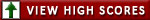 View High Scores