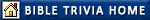 Bible Trivia Quiz Questions