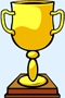 Prize Crossword