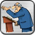 Sermons / Exhortations